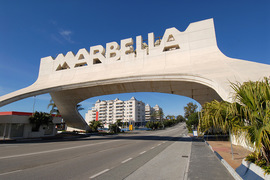 Abogados en Marbella