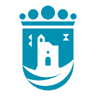 Ayuntamiento de Marbella - Información