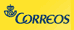 Correos