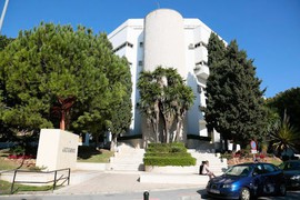 abogados civil, penal y administrativos en Marbella