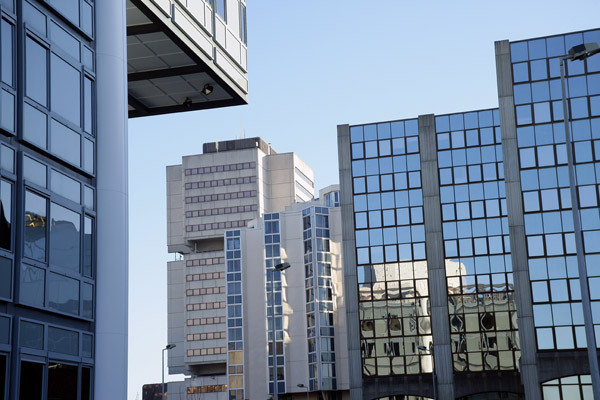 abogados civil, penal y administrativos en Gijón