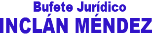 Inclán Méndez