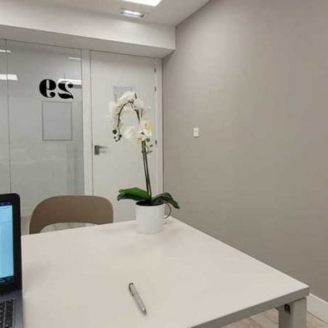 Despacho de Abogados en Oviedo