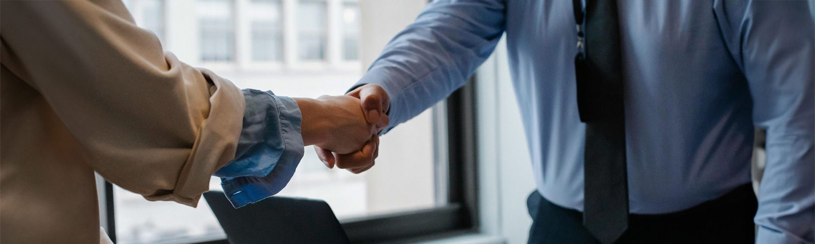 Abogados Marbella