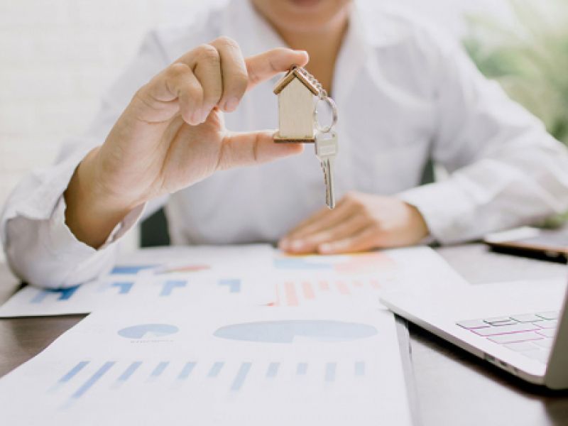 inversiones inmobiliarias