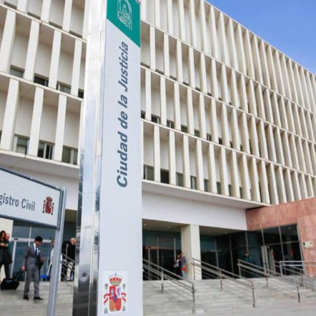 abogados civil, penal y administrativos en Marbella