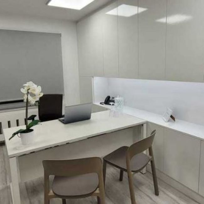 Su Bufete de Abogados en Oviedo