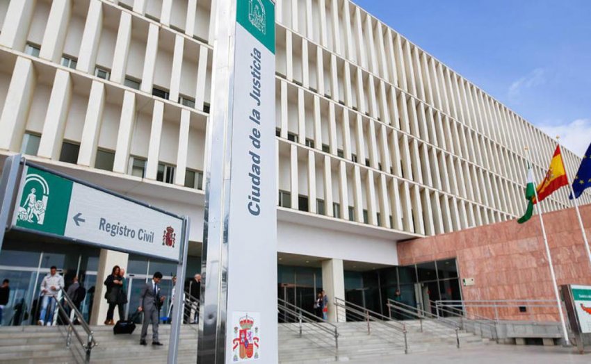 Abogados civil, penal y administrativos en Marbella