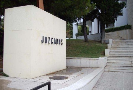 Abogados especializados en preferentes en Gijón